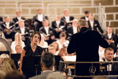 VAK-LU-24.08.2017-Fotografs-Juris-Zigelis-055