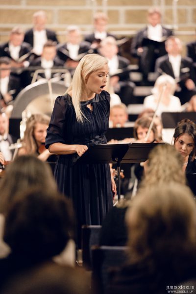 VAK-LU-24.08.2017-Fotografs-Juris-Zigelis-057