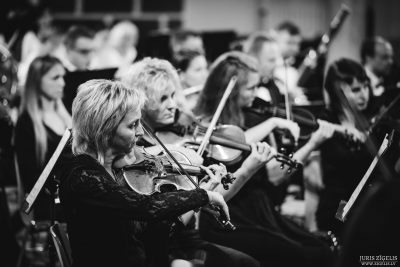 VAK-LU-24.08.2017-Fotografs-Juris-Zigelis-061
