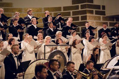 VAK-LU-24.08.2017-Fotografs-Juris-Zigelis-068