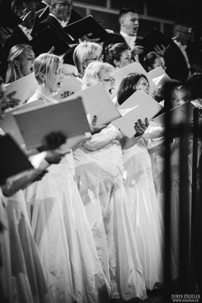 VAK-LU-24.08.2017-Fotografs-Juris-Zigelis-074