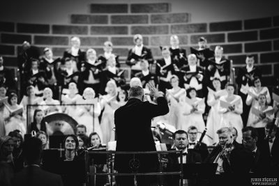 VAK-LU-24.08.2017-Fotografs-Juris-Zigelis-086