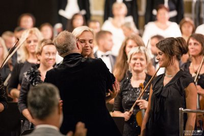 VAK-LU-24.08.2017-Fotografs-Juris-Zigelis-087