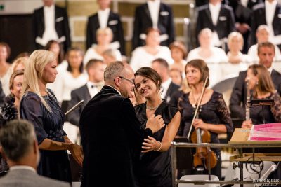 VAK-LU-24.08.2017-Fotografs-Juris-Zigelis-090
