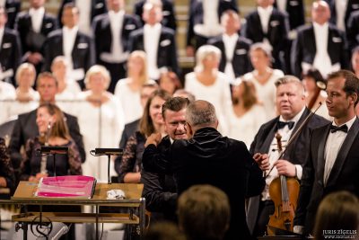 VAK-LU-24.08.2017-Fotografs-Juris-Zigelis-091
