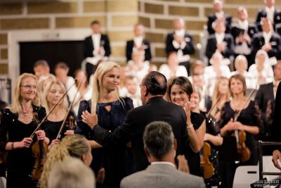VAK-LU-24.08.2017-Fotografs-Juris-Zigelis-096