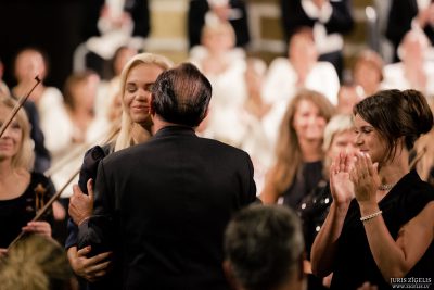 VAK-LU-24.08.2017-Fotografs-Juris-Zigelis-097