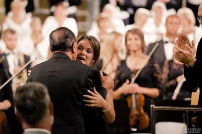 VAK-LU-24.08.2017-Fotografs-Juris-Zigelis-098