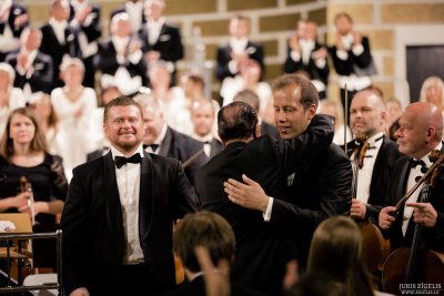 VAK-LU-24.08.2017-Fotografs-Juris-Zigelis-100