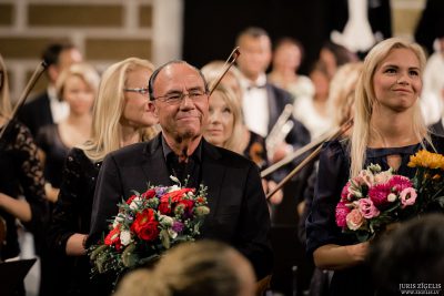 VAK-LU-24.08.2017-Fotografs-Juris-Zigelis-101