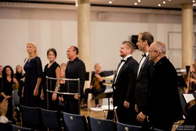 VAK-LU-24.08.2017-Fotografs-Juris-Zigelis-104