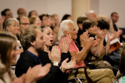 VAK-LU-24.08.2017-Fotografs-Juris-Zigelis-108