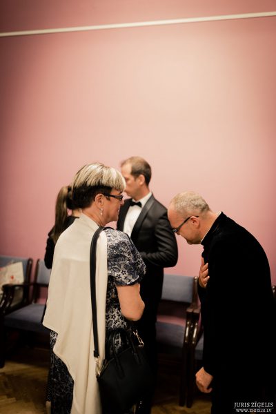 VAK-LU-24.08.2017-Fotografs-Juris-Zigelis-115