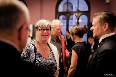 VAK-LU-24.08.2017-Fotografs-Juris-Zigelis-117