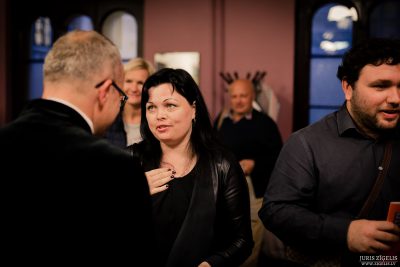 VAK-LU-24.08.2017-Fotografs-Juris-Zigelis-121