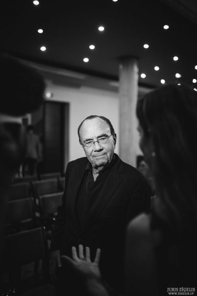 VAK-LU-24.08.2017-Fotografs-Juris-Zigelis-123