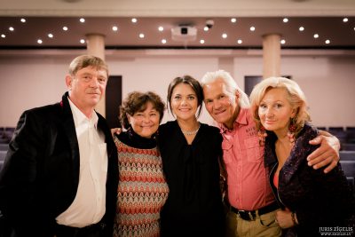 VAK-LU-24.08.2017-Fotografs-Juris-Zigelis-126