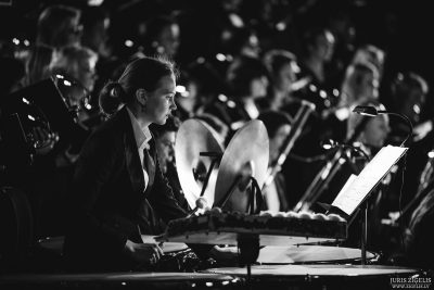 VAK-Rigas-Doms-07.09.2017-Fotografs-Juris-Zigelis-041