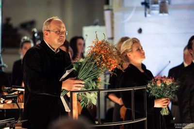 VAK-Rigas-Doms-07.09.2017-Fotografs-Juris-Zigelis-065