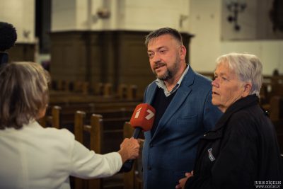 VAK-Rigas-Doms-07.09.2017-Fotografs-Juris-Zigelis-083
