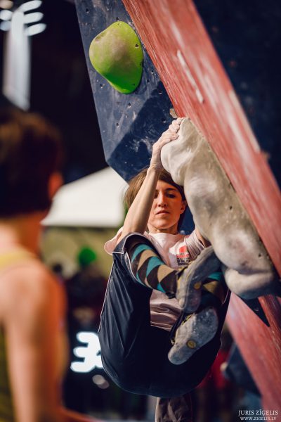 Riga-Open-2018-Bouldering-25.03.2018-Fotografs-Juris-Zigelis-001