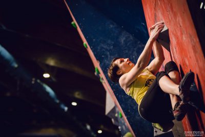 Riga-Open-2018-Bouldering-25.03.2018-Fotografs-Juris-Zigelis-002