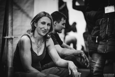 Riga-Open-2018-Bouldering-25.03.2018-Fotografs-Juris-Zigelis-003