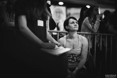 Riga-Open-2018-Bouldering-25.03.2018-Fotografs-Juris-Zigelis-004
