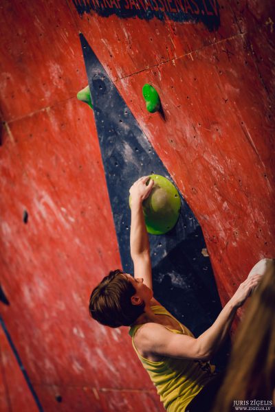 Riga-Open-2018-Bouldering-25.03.2018-Fotografs-Juris-Zigelis-005