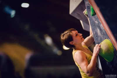 Riga-Open-2018-Bouldering-25.03.2018-Fotografs-Juris-Zigelis-006