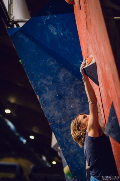Riga-Open-2018-Bouldering-25.03.2018-Fotografs-Juris-Zigelis-010