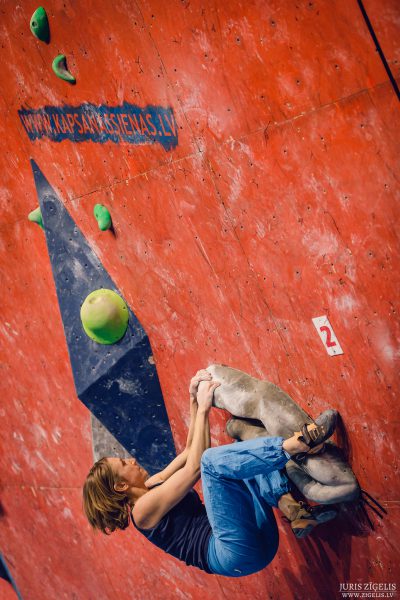 Riga-Open-2018-Bouldering-25.03.2018-Fotografs-Juris-Zigelis-012
