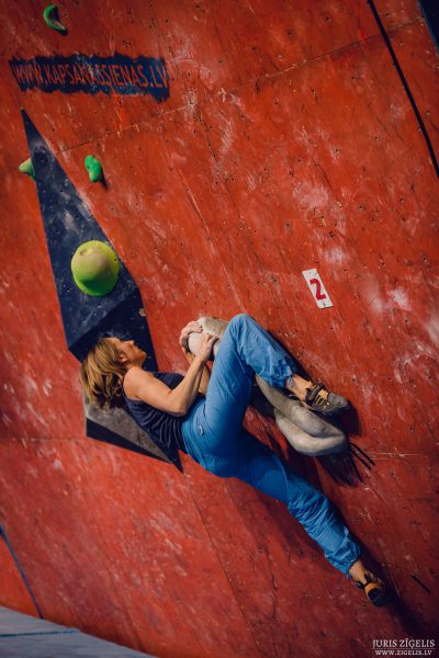 Riga-Open-2018-Bouldering-25.03.2018-Fotografs-Juris-Zigelis-014