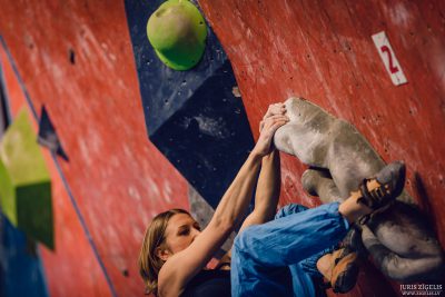 Riga-Open-2018-Bouldering-25.03.2018-Fotografs-Juris-Zigelis-015