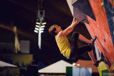 Riga-Open-2018-Bouldering-25.03.2018-Fotografs-Juris-Zigelis-016