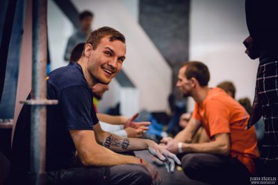 Riga-Open-2018-Bouldering-25.03.2018-Fotografs-Juris-Zigelis-018