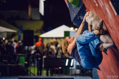 Riga-Open-2018-Bouldering-25.03.2018-Fotografs-Juris-Zigelis-019