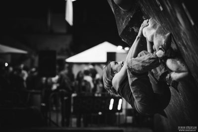 Riga-Open-2018-Bouldering-25.03.2018-Fotografs-Juris-Zigelis-020