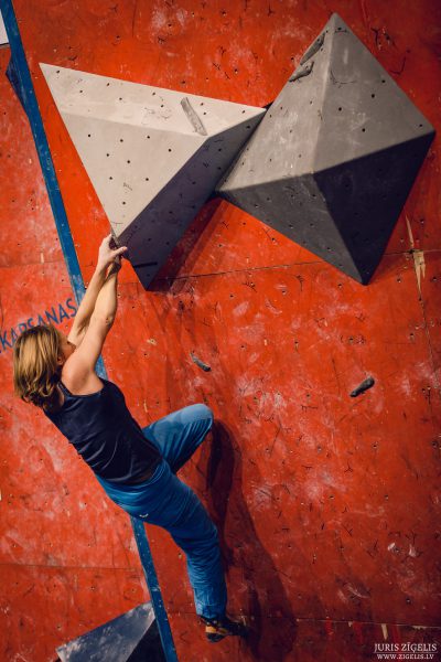 Riga-Open-2018-Bouldering-25.03.2018-Fotografs-Juris-Zigelis-021