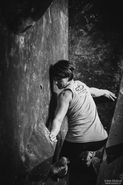 Riga-Open-2018-Bouldering-25.03.2018-Fotografs-Juris-Zigelis-023