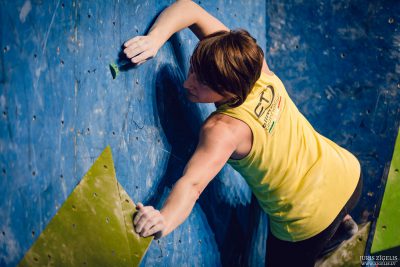 Riga-Open-2018-Bouldering-25.03.2018-Fotografs-Juris-Zigelis-024