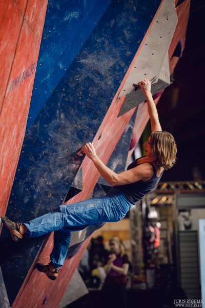 Riga-Open-2018-Bouldering-25.03.2018-Fotografs-Juris-Zigelis-027