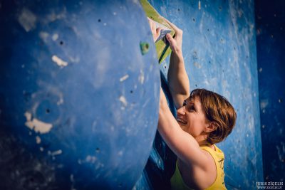 Riga-Open-2018-Bouldering-25.03.2018-Fotografs-Juris-Zigelis-028