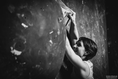 Riga-Open-2018-Bouldering-25.03.2018-Fotografs-Juris-Zigelis-029