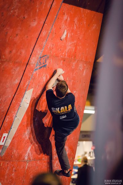 Riga-Open-2018-Bouldering-25.03.2018-Fotografs-Juris-Zigelis-030