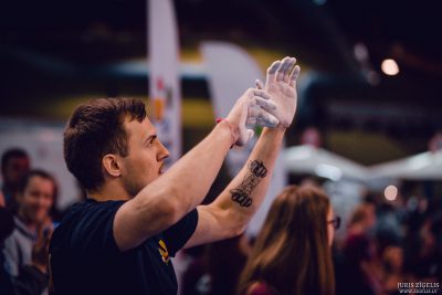 Riga-Open-2018-Bouldering-25.03.2018-Fotografs-Juris-Zigelis-031