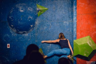 Riga-Open-2018-Bouldering-25.03.2018-Fotografs-Juris-Zigelis-032