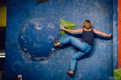 Riga-Open-2018-Bouldering-25.03.2018-Fotografs-Juris-Zigelis-033