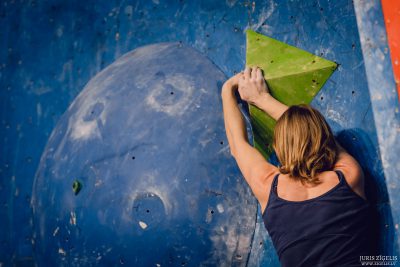 Riga-Open-2018-Bouldering-25.03.2018-Fotografs-Juris-Zigelis-034