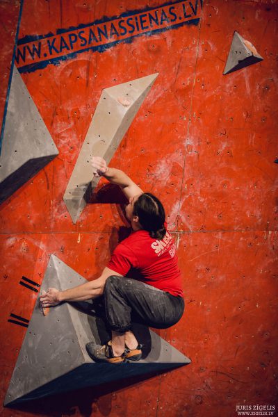 Riga-Open-2018-Bouldering-25.03.2018-Fotografs-Juris-Zigelis-036